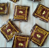 Cengkeh Raja Bumbu Rokok Klinting - Rasa Khas - Kemasan Kecil - Cocok untuk Merokok Tradisional