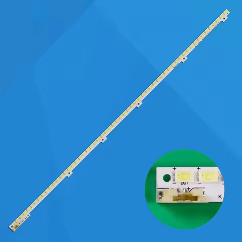 LED strip UA32D4003 UE32D4003 UE32D4010 UE32D4020 UN32D4003 UE32D4000NW UE32D4003BW UE32D4010NW UE32