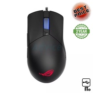 MOUSE ASUS (ROG GLADIUS III)ประกัน 2Y  เมาส์ เม้าส์ เม้าส์เกมมิ่ง เม้า เม้าท์ เมาส์มาโคร เม้าส์เกมมิ