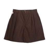 Dmeow Bermuda Shorts (Unisex)