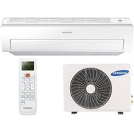 SAMSUNG AC STANDART 3/4 PK - AR07HCFLAWKN