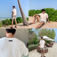 RAYON SS23 JUSTWEARIT