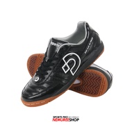 DESPORTE Futsal Shoes SAO LUIS KI PRO 3 (BLACK)