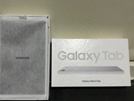 三星Galaxy Tab A7 Lite 64GB  平板電腦