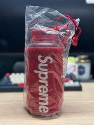 Supreme Nalgene 水樽