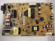 🔥Hot!!🔥 LG LCD TV 47LN5400ATS 47LN5400.ATS POWER BOARD / POWER SUPPLY