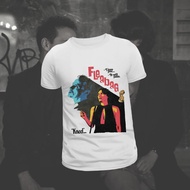 Fleabag Graphic Tee