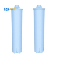 2Piece Replacement Water Filter Replacement Parts Compatible for   A9 C5 C60 C9 F50 J6 F7 F8 J9
