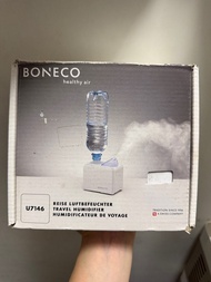 BONECO U7146 超聲波旅行加濕器