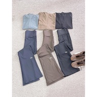 Anti UV Jacket PD 15051 | Anti-Uv Jacket