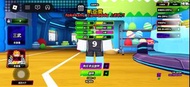 Roblox 遊戲帳號