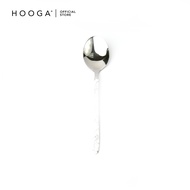 Hooga Teaspoon Barton