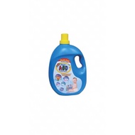 Pureen ABD Liquid Detergent 4800ml