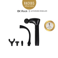Dr.Rock U-Flex Massage Gun