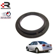 OEM ABSORBER BEARING HONDA CIVIC S5A (51726-S5A-004)