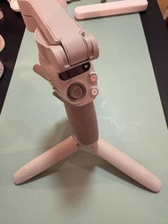 DJI OM 4 SE 手機穩定器