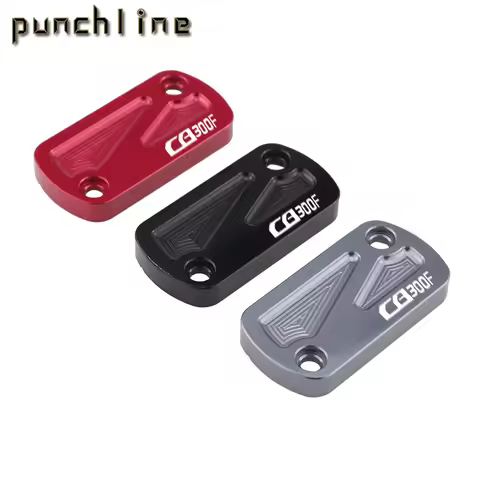 Fit For 400X CB1000R CB125R CB150R CB250F CB250R CBR125R CBR250R CBR250RR CBR300R CB300F Rear Brake 