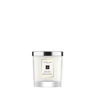 JO MALONE LONDON 鼠尾草與海鹽香氛工藝蠟燭 200g