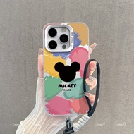 For OPPO A16 A18 A60 A54 A15 A3S A5S A17 A53 A57 A58 A5 2020 Reno 4 4F 5 6 7Z 8 8Z 8T 4G A31 A38 A77