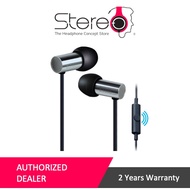 Final Audio E3000C - Wired Earpiece / Earphones with Mic