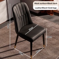 Kursi Makan Kursi Modern Minimalis Kursi Cafe Kursi Kantor Kursi Santai Kursi Belajar Minimalis Sand