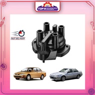 YEC DISTRIBUTOR CAP PROTON SAGA ISWARA WIRA (YD-425)
