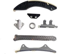 ASBG-G4LA-7 Engine Intake Adjuster Camshaft Inlet Exhaust Repair Kit Engine Part Compatible With I10