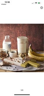 Bruno USB 充電便攜式 攪拌杯