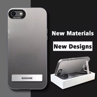 Case for iphone 6 plus iphone 6S plus iphone 6SP 6P 6 phone casing hard case TPU Protector shockproo