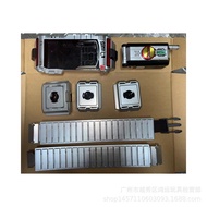 Domestic CSM Caesar faiz555Mobile Phone Masked Warrior Alloy Belt Lightsaber Delta Modified Line bgm