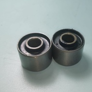 WMOTO RT1 - Engine Hanger Rubber Bush ( 2 Pcs )