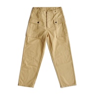 หน้ากini USMC P44 ทรงลำลอง เยาวชนทุกแขนง ฤดูกักรถี่ใช่อย่างวิถียวิงตักท่า