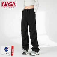 NASA WTAPS | Windproof Waterproof Softshell Pants