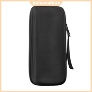 Portable Storage Bag for Ayn Odin2 Portal Protective Case [belsunshine.my]