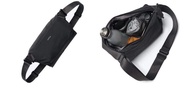 Bellroy Australia Venture Sling6l Explorer Chest Bag Mini Fanny Pack Men And Women Crossbody Backpac