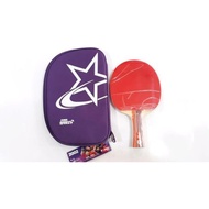 Bet Bat/ Ping Pong Bad/ DHS 2002 Table Tennis/ Original