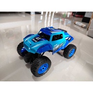 Children's Toy CLIMBING RACING 1:20 / 1109 Remote Control Racing RC Car