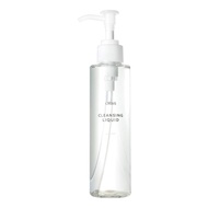 ORBIS 奧蜜思 澄淨卸妝露  150ml  1瓶