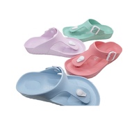 TEPPER KOREAN SANDAL MS2056 SIZE36-41