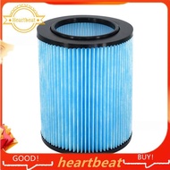 [Hot-Sale] For  6-20 Gallon Wet Dry Vacuum Replacement Filter VF5000 for Models WD1450 WD0970 WD1270