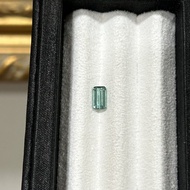 【裸石】碧璽 Tourmaline 0.98ct LT160