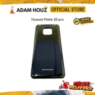 HUAWEI CASING PHONE P/30/MATTE 20 PRO/ P20 LITE