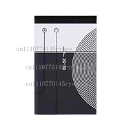 BL-5C 800mAh Battery+Dual Big&Small Pin Charger Combo For Nokia 1100 1208 1600 2600 3100 5130XM 6230