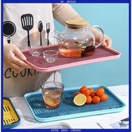 Drainage tray Dining tray Kitchen tray Food tray Serving tray Dulang saliran Dulang makan Dulang mak