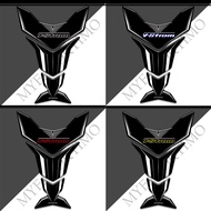 ANQF 2016 2017 2018 2019 2020 2021 Tank Pad Protector Stickers Decals For Suzuki V STROM VSTROM DL 1000 650 250 1050 XT