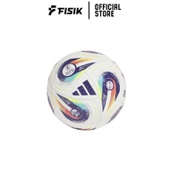ADIDAS W EURO25 PRO WHITE ADIJH1261