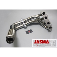 EXTRACTOR PERODUA MYVI 1.5 4-2-1 JASMA