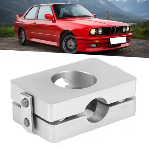 Aluminum Alloy LSD Limited Slip Differential Conversion Grip Kit LSD-001 For-BMW E30 E36 E46 M3 LSD 