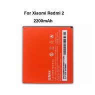 XM Redmi 2 / Redmi 2S   ( BM44 ) Battery Replacement @ 2200mAh