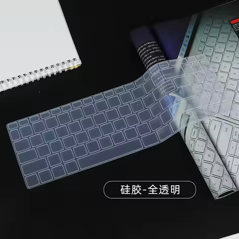 for Acer Aspire Go 15 Aspire 3D 15 A15-51M A515-57G A515-A57 A515-58 P M 2025 2024 Silicone laptop K